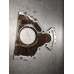 06P208 Rear Oil Seal Housing For 10-13 Chevrolet Silverado 1500  4.8